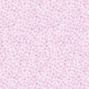 Nature Studies - Pink Small Floral