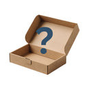 1LB Mystery Scrap Box