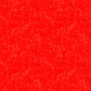 Glisten  - Candy Apple