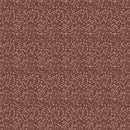 Nature Trail - Rust Branches