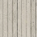 Quiet Reflections - Neutral Pastry Wooden Plank