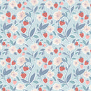 Strawberry Jam - Multi Berry Junction