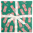 Merry Kitschmas 42 Piece Tile Pack