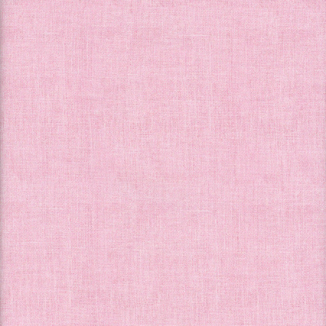 Belle Fleur - Pink Texture