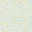 Dainty Meadow - Porcelain Sky