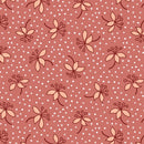 Pieces Of Time - Glorytree Blush