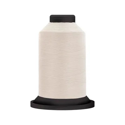 Premo-Soft 50wt Polyester Thread - Linen King Spool