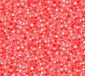 Mixmaster Mashup - Watermelon Sparkle