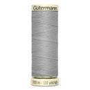 Gütermann Sew-All Thread 100m -