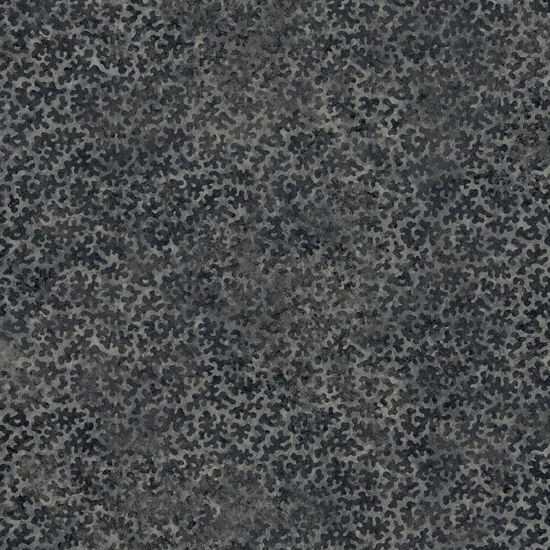 Stonehenge - Penguin Texture Grey