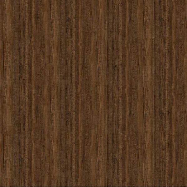 Cat Tales - Brown Wood Texture