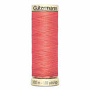Gütermann Sew-All Thread 100m -