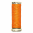 Gütermann Sew-All Thread 100m -