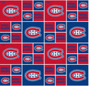 NHL - Montreal Canadians