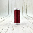 Sulky Polylite Thread - Burgundy