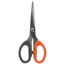 INFINITI Sewing Scissors - 6″ (15cm)