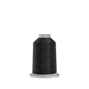 Glide Trilobal 40wt Polyester Thread - Black